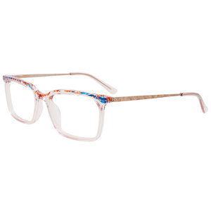 EASYCLIP EC635 Eyeglasses 52mm